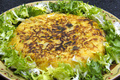 How To Make Tortilla De Patata